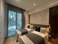 The Residences at W Singapore Sentosa Cove (D4), Condominium #438527921